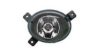IPARLUX 13926572 Fog Light